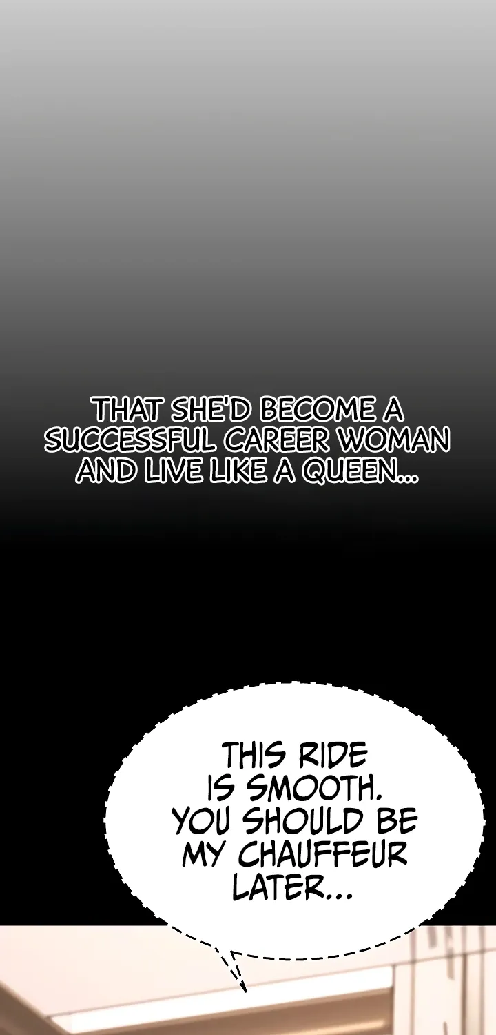 Ogh Reboot Chapter 1 page 133 - 