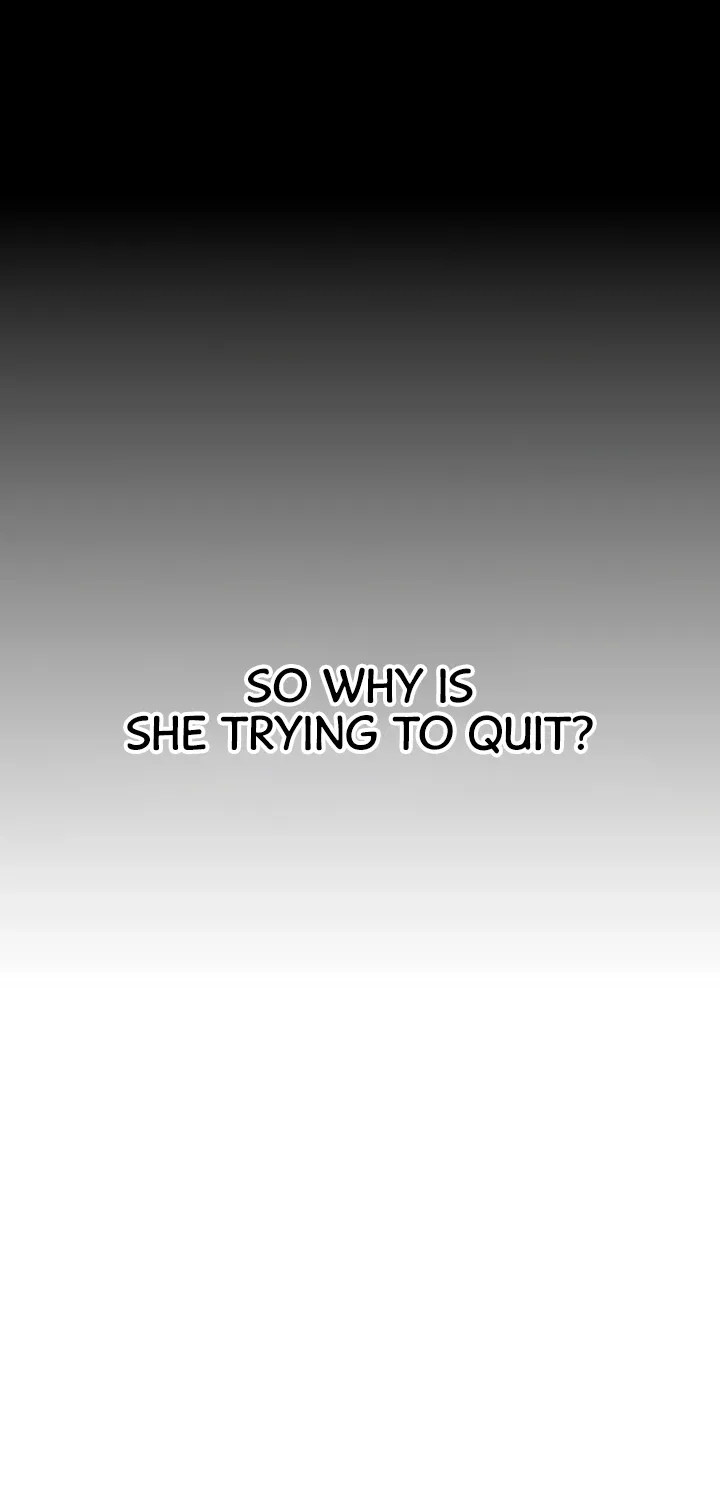 Ogh Reboot Chapter 1 page 135 - 