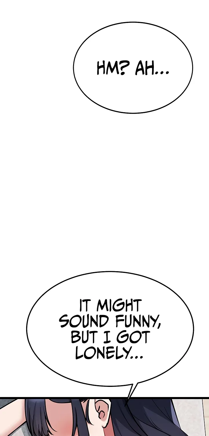 Ogh Reboot Chapter 1 page 136 - 