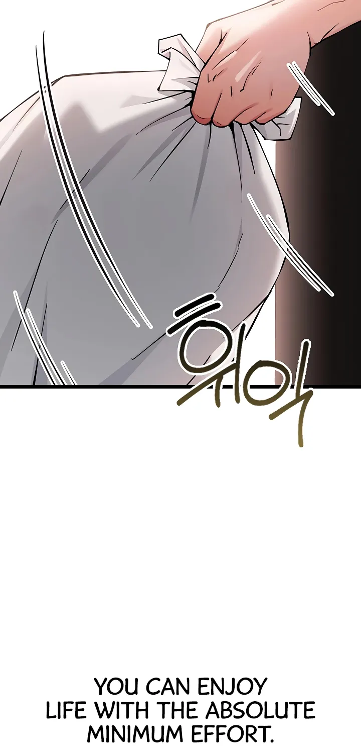 Ogh Reboot Chapter 1 page 15 - 