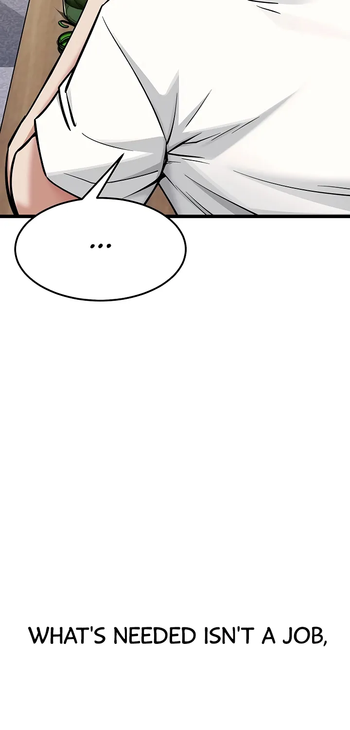 Ogh Reboot Chapter 1 page 146 - 