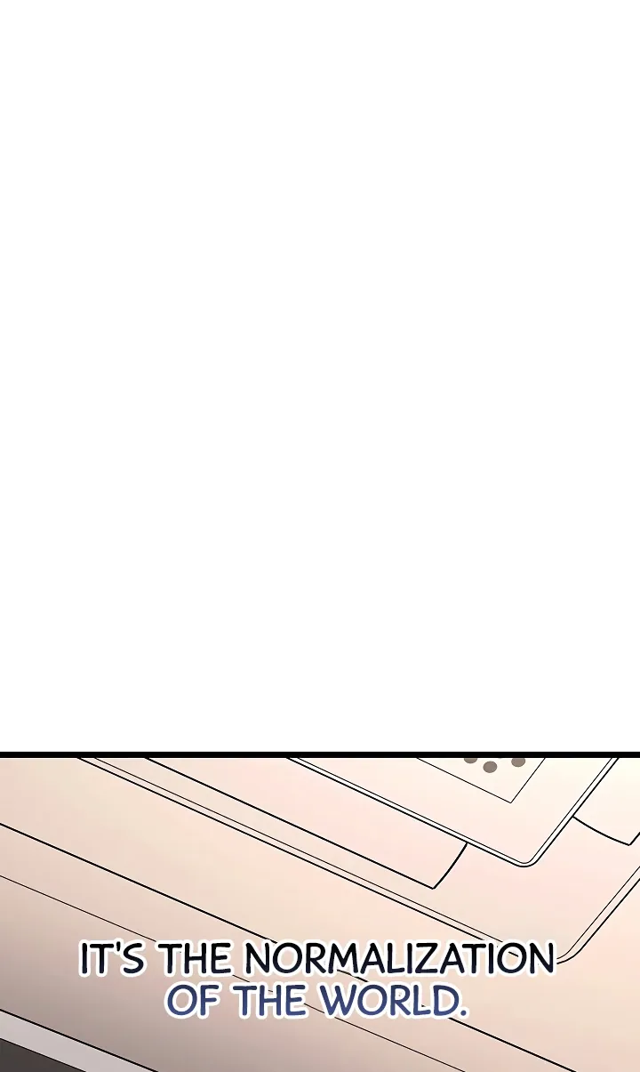Ogh Reboot Chapter 1 page 147 - 