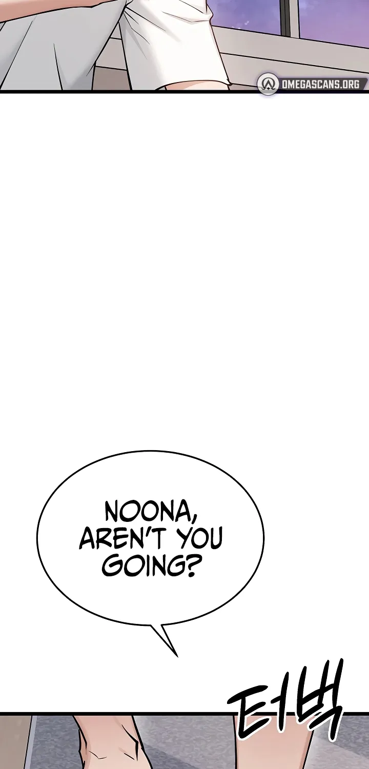 Ogh Reboot Chapter 1 page 149 - 