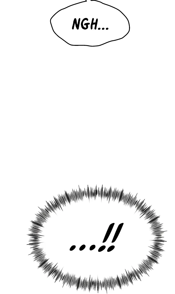 Ogh Reboot Chapter 1 page 152 - 