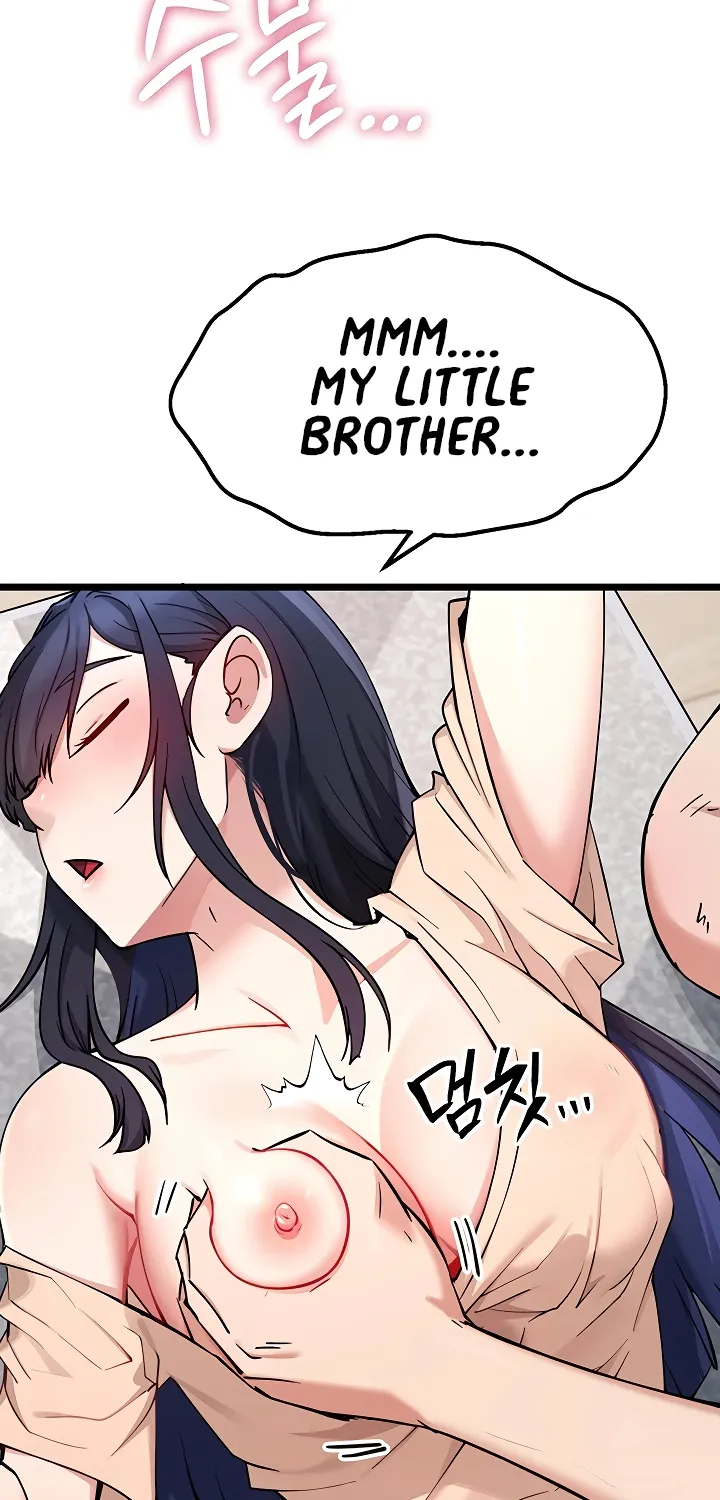 Ogh Reboot Chapter 1 page 161 - 