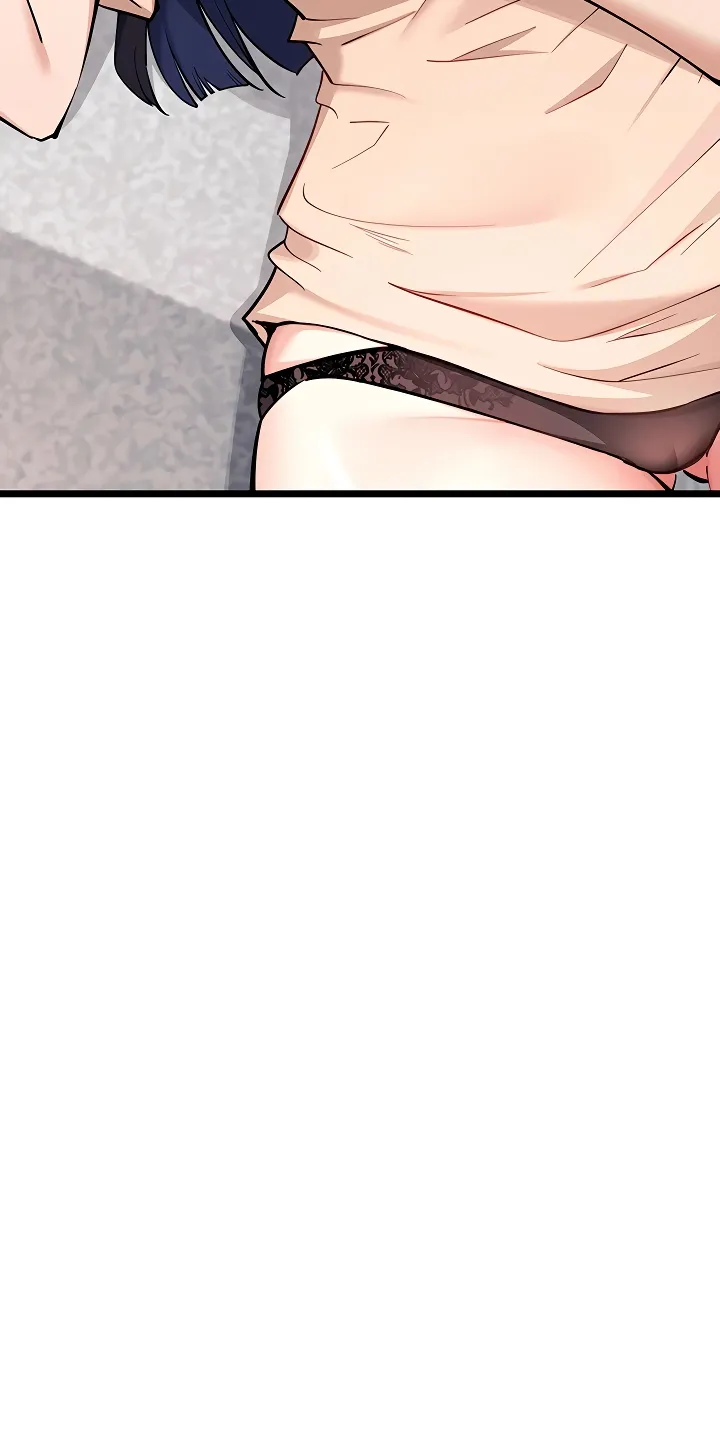 Ogh Reboot Chapter 1 page 162 - 