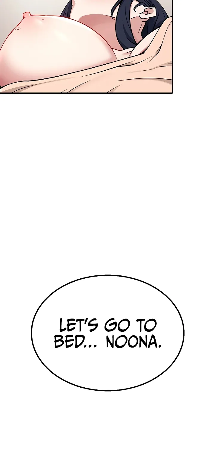 Ogh Reboot Chapter 1 page 165 - 