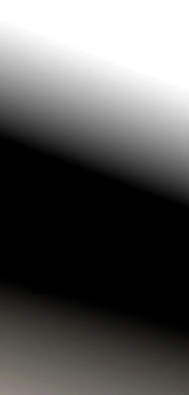 Ogh Reboot Chapter 1 page 168 - 