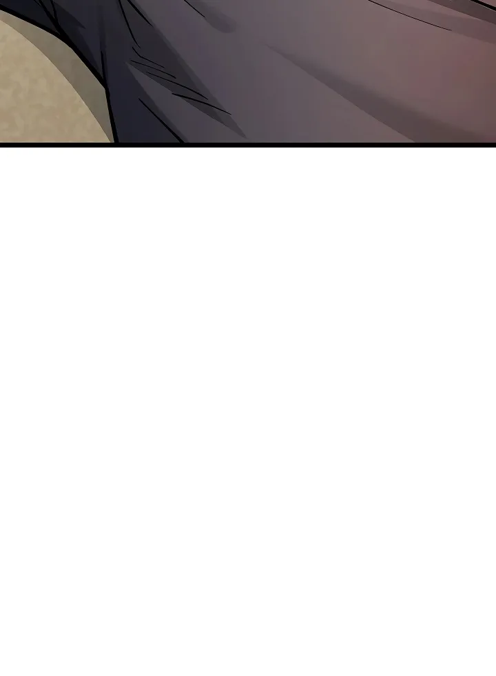 Ogh Reboot Chapter 1 page 172 - 