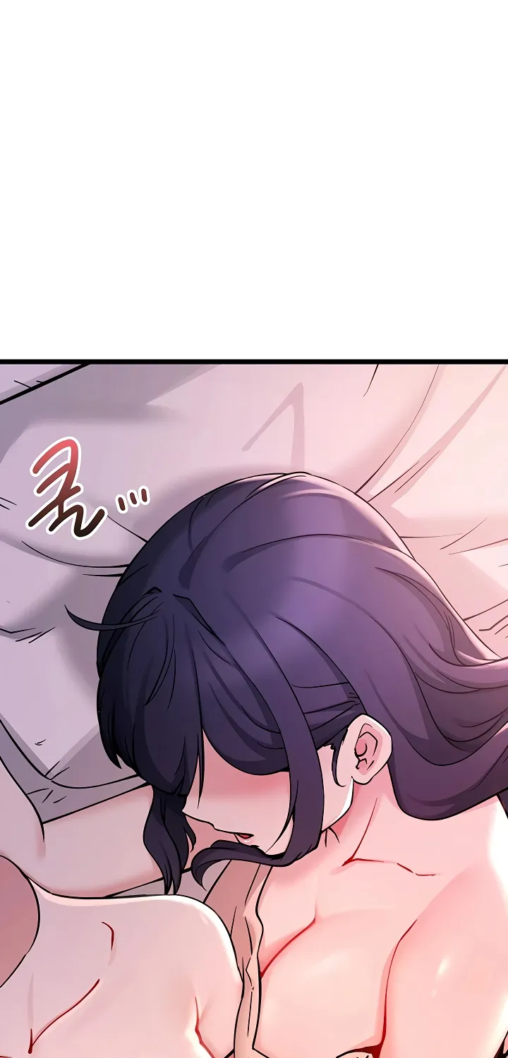 Ogh Reboot Chapter 1 page 183 - 