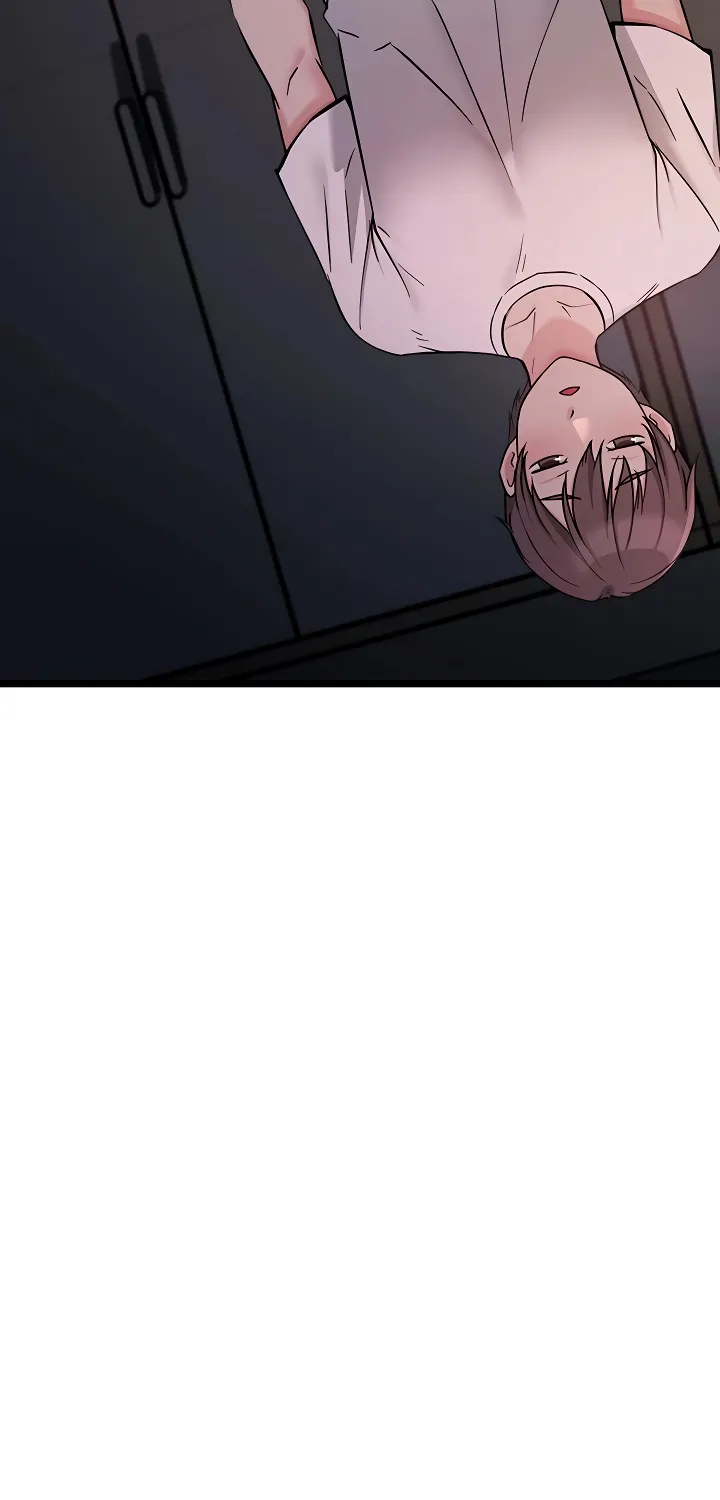 Ogh Reboot Chapter 1 page 185 - 