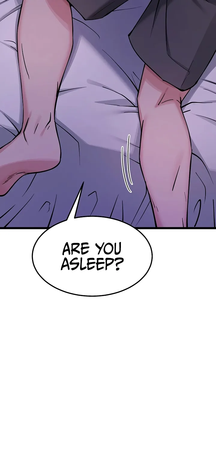 Ogh Reboot Chapter 1 page 188 - 