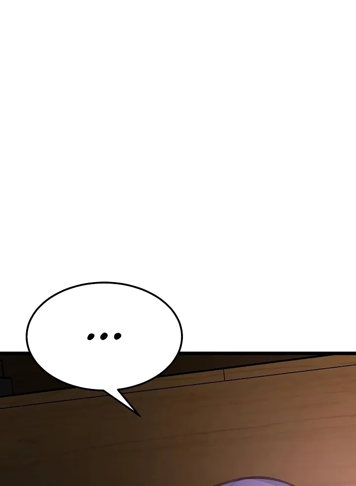 Ogh Reboot Chapter 1 page 192 - 