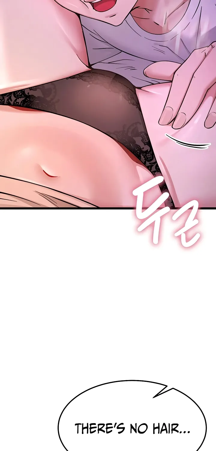 Ogh Reboot Chapter 1 page 199 - 