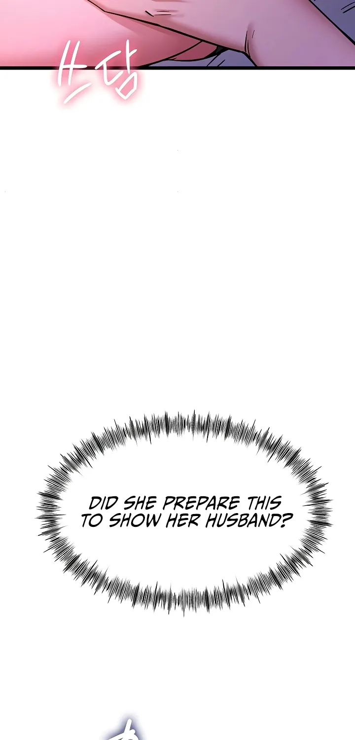 Ogh Reboot Chapter 1 page 201 - 