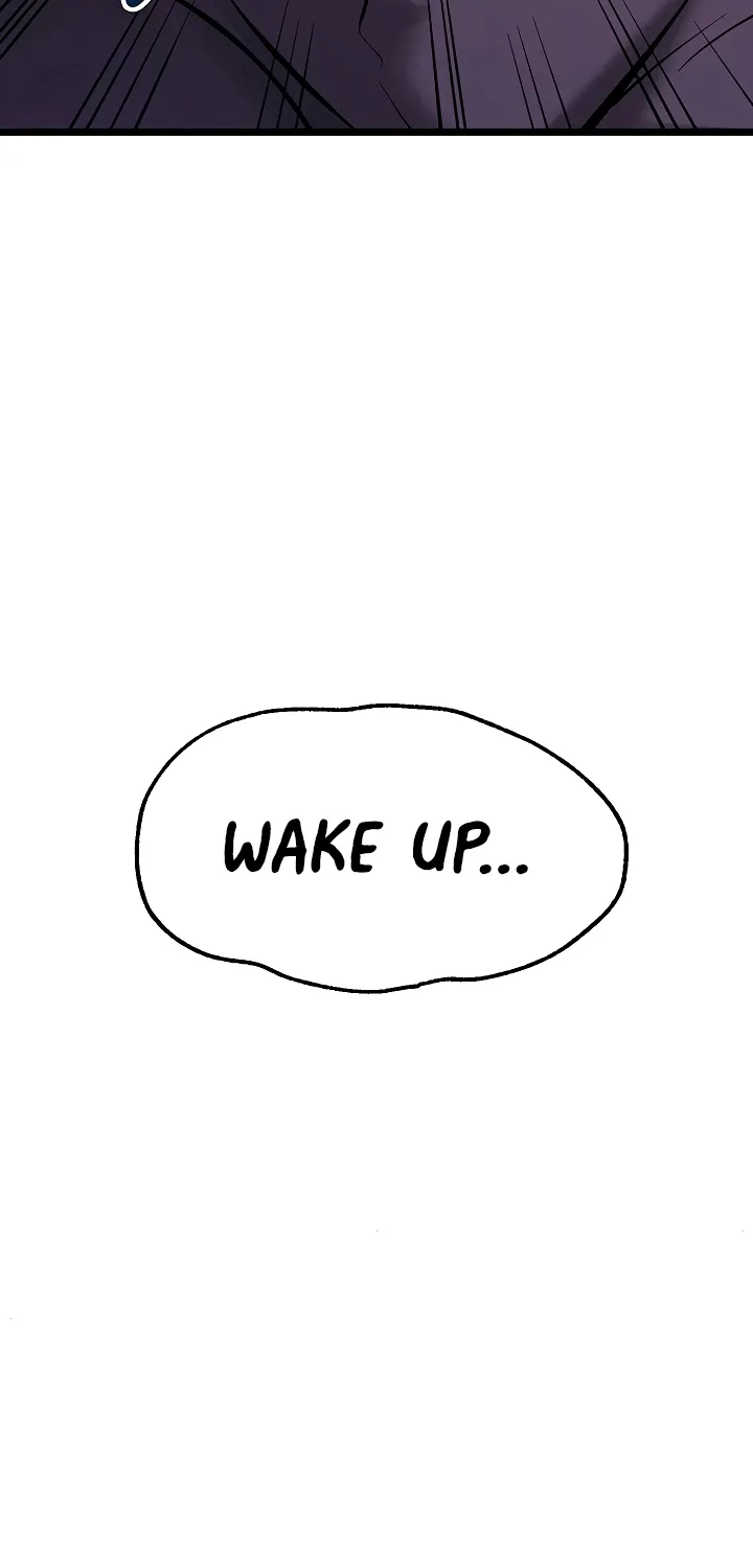 Ogh Reboot Chapter 1 page 210 - 