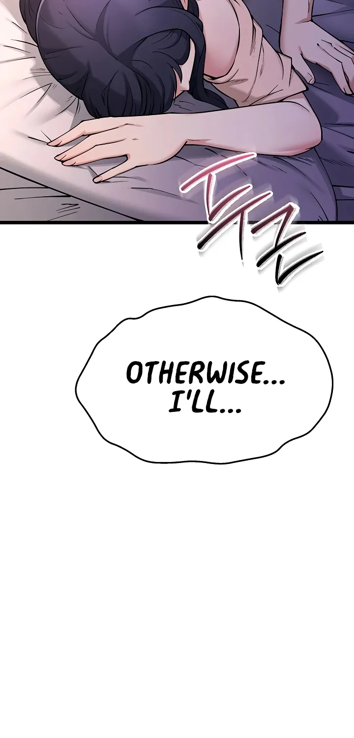 Ogh Reboot Chapter 1 page 212 - 