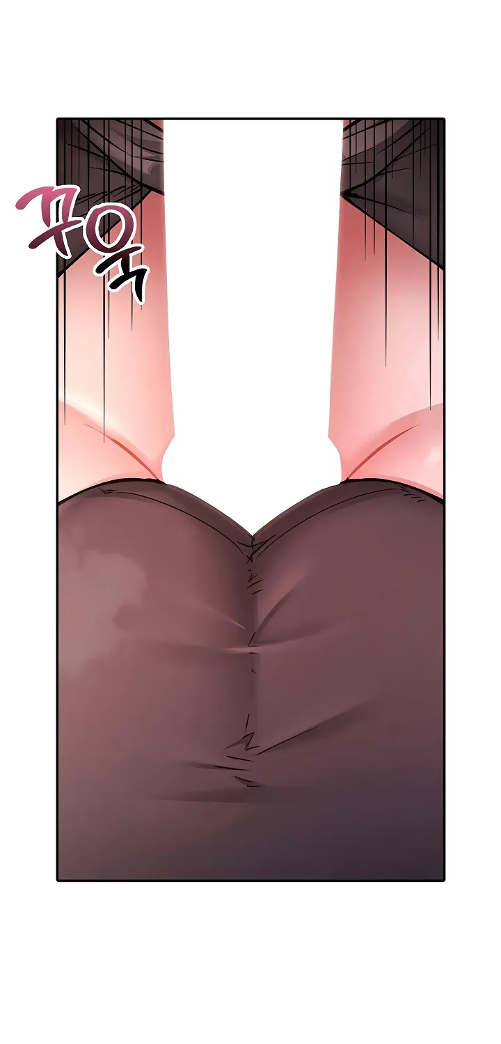 Ogh Reboot Chapter 1 page 213 - 