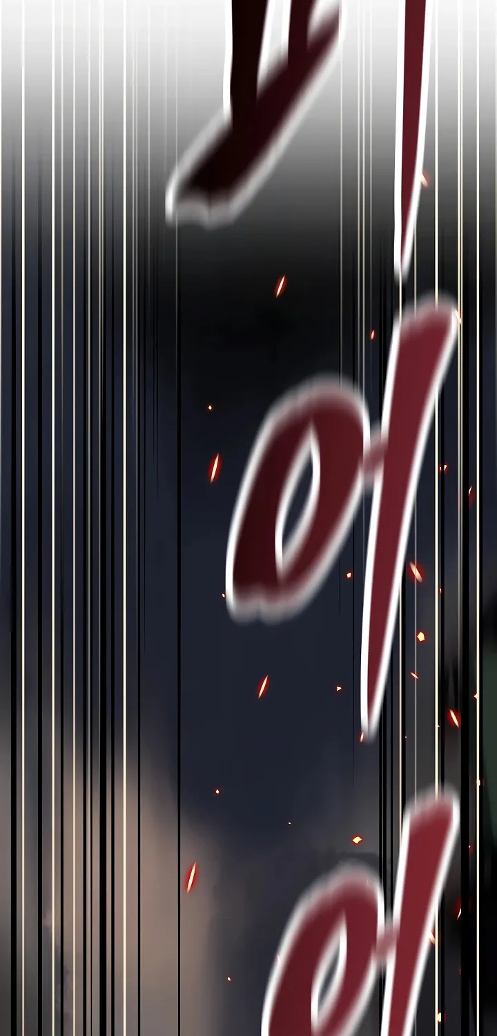 Ogh Reboot Chapter 1 page 215 - 