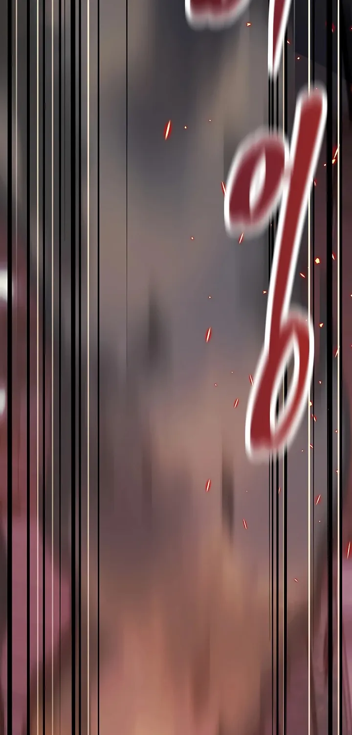 Ogh Reboot Chapter 1 page 216 - 