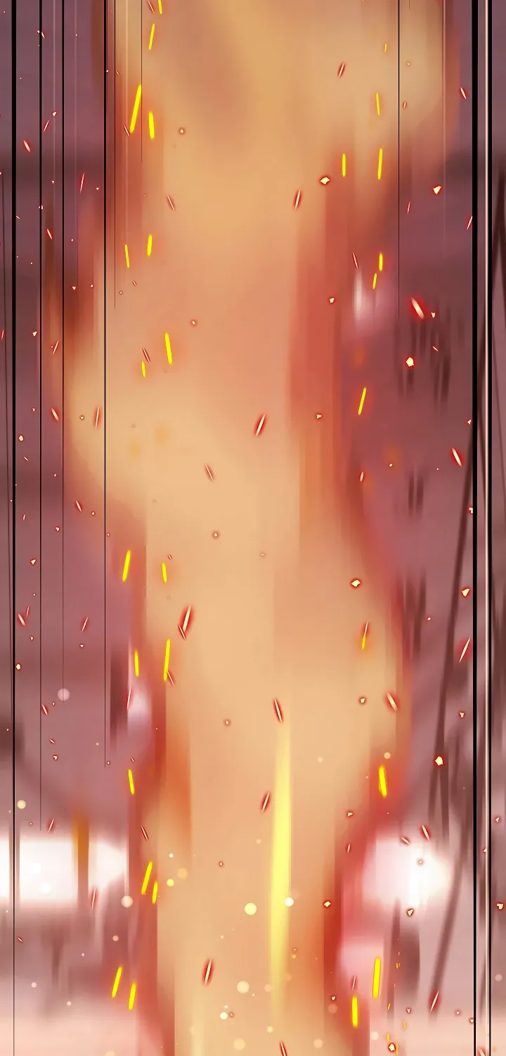 Ogh Reboot Chapter 1 page 218 - 