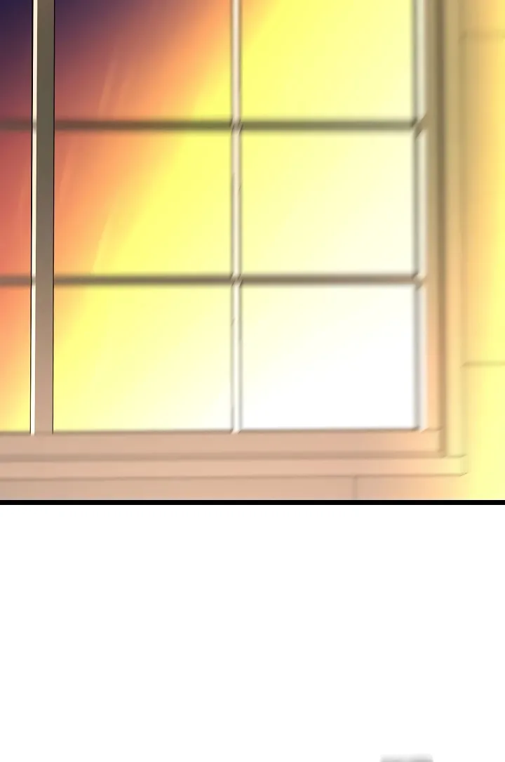 Ogh Reboot Chapter 1 page 222 - 