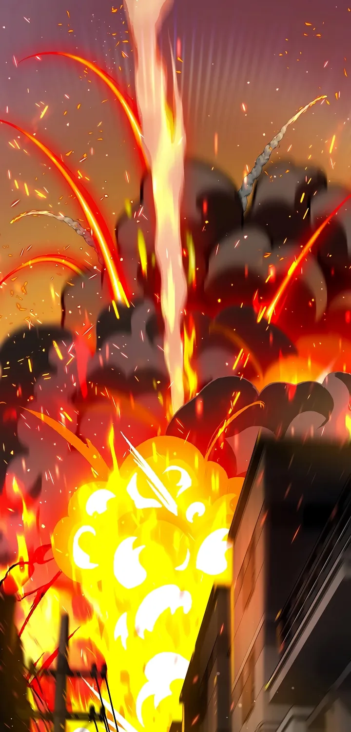 Ogh Reboot Chapter 1 page 225 - 