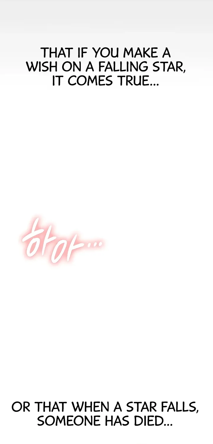 Ogh Reboot Chapter 1 page 229 - 