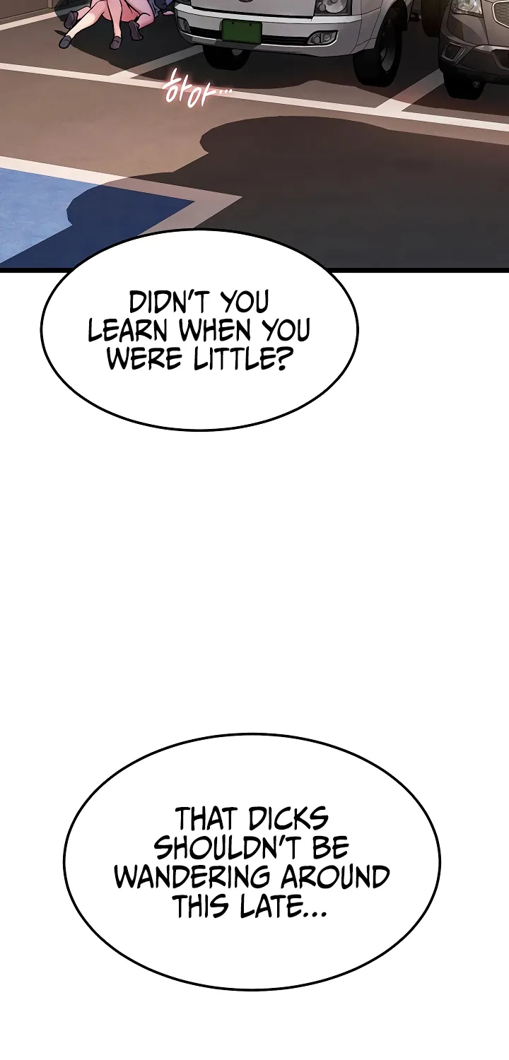 Ogh Reboot Chapter 1 page 232 - 