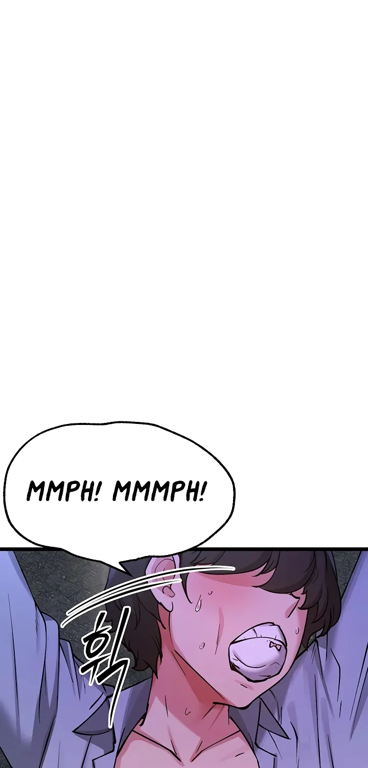 Ogh Reboot Chapter 1 page 233 - 