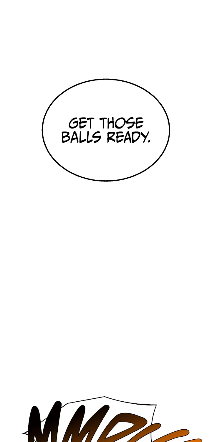 Ogh Reboot Chapter 1 page 236 - 