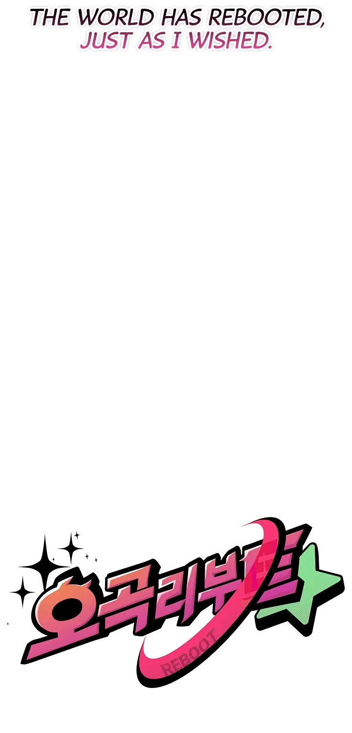 Ogh Reboot Chapter 1 page 240 - 