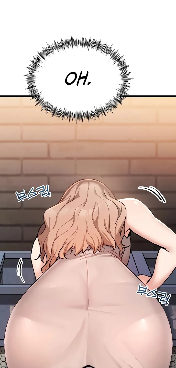 Ogh Reboot Chapter 1 page 25 - 