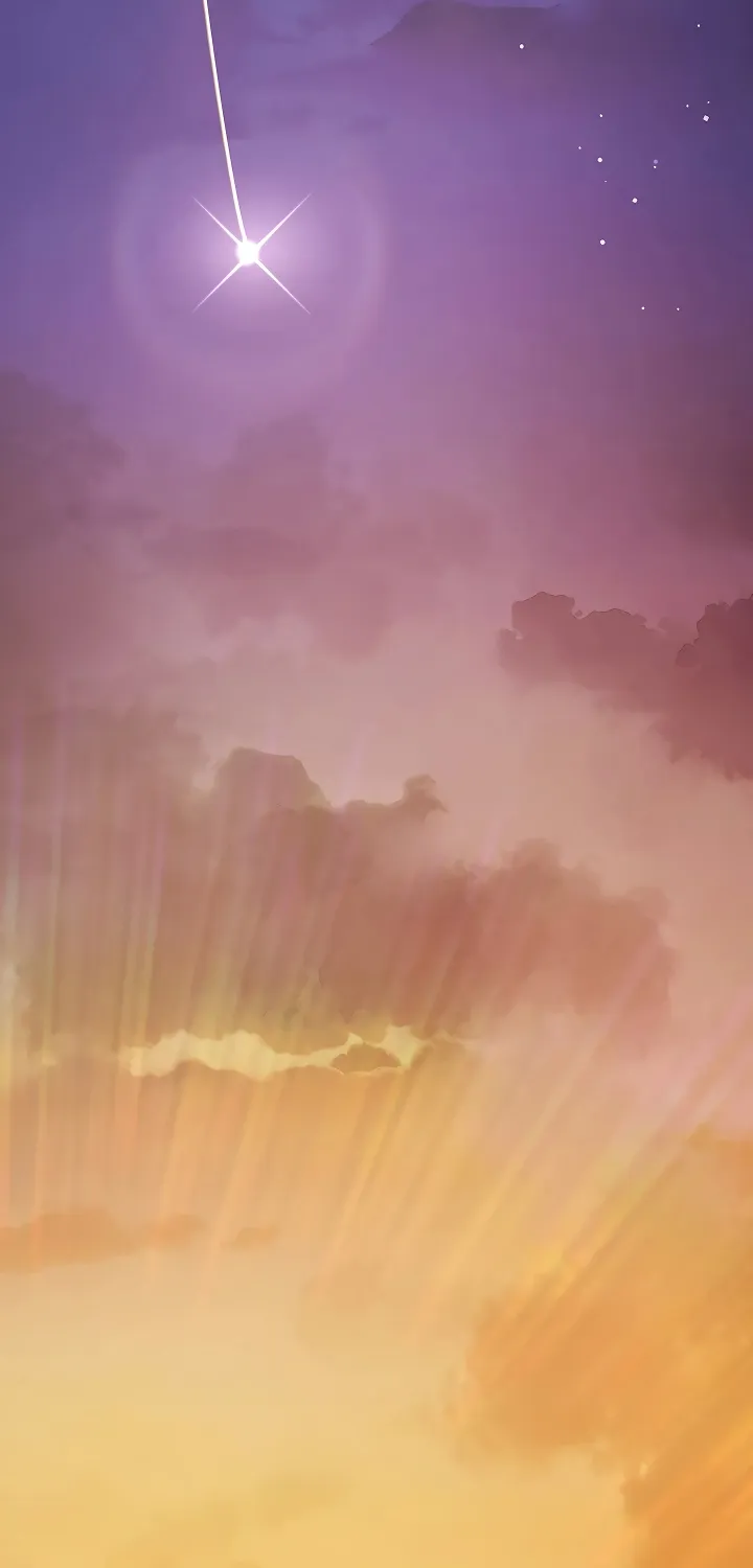 Ogh Reboot Chapter 1 page 4 - 