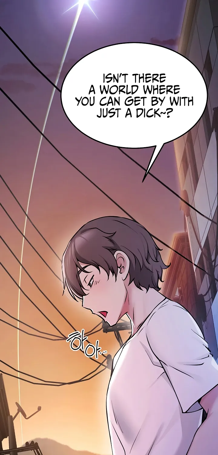 Ogh Reboot Chapter 1 page 33 - 