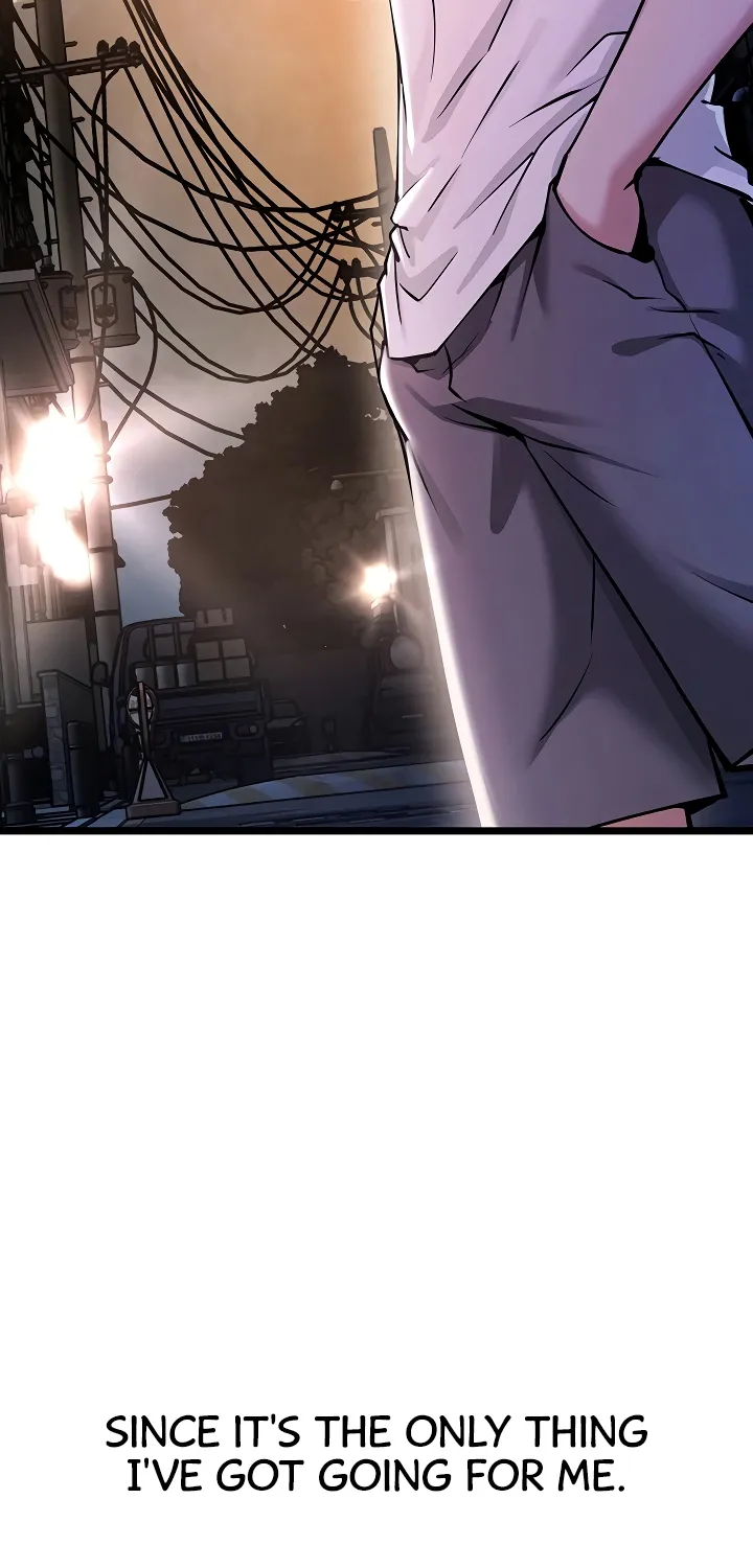 Ogh Reboot Chapter 1 page 34 - 