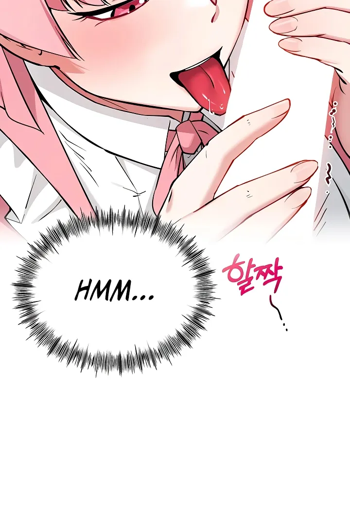Ogh Reboot Chapter 1 page 37 - 