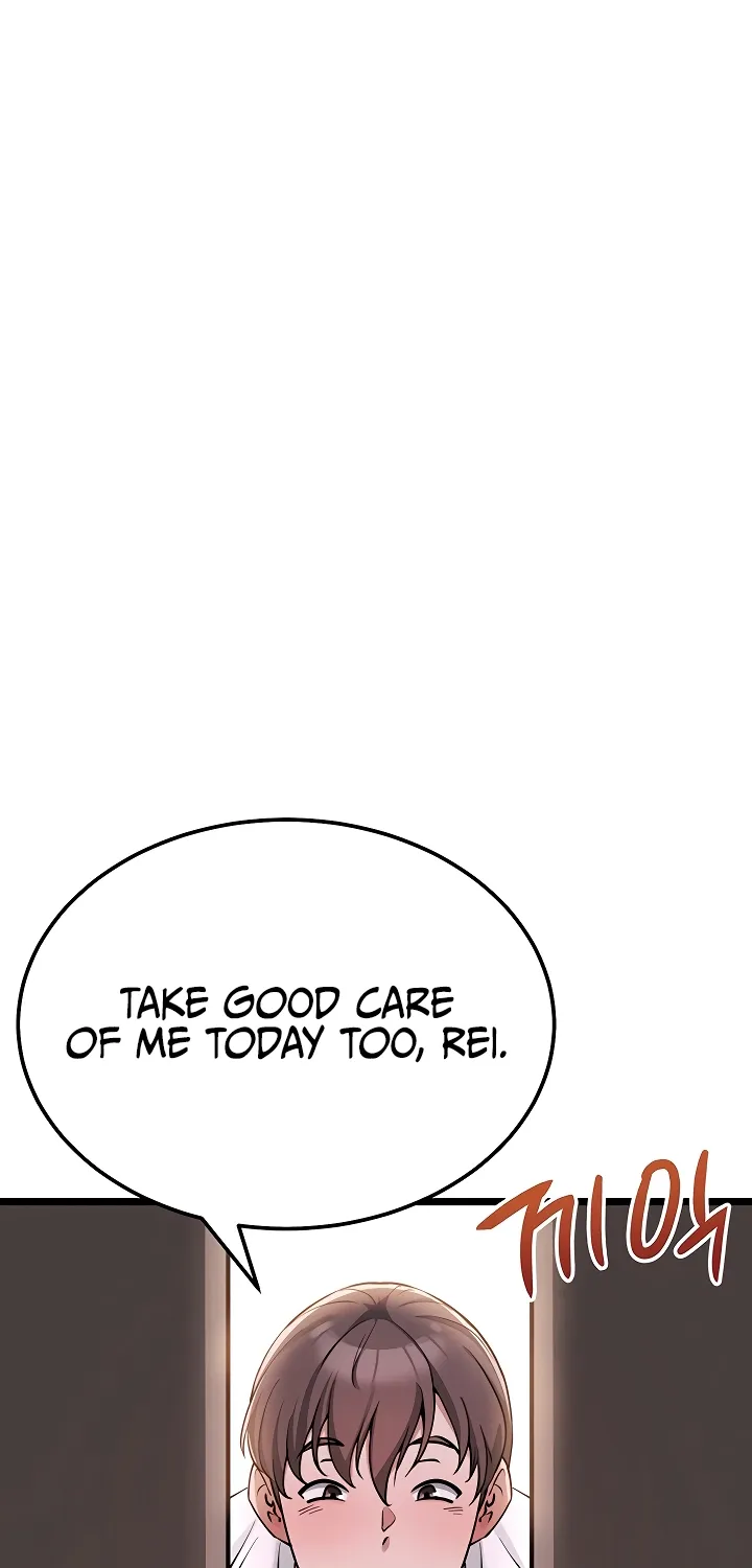 Ogh Reboot Chapter 1 page 40 - 