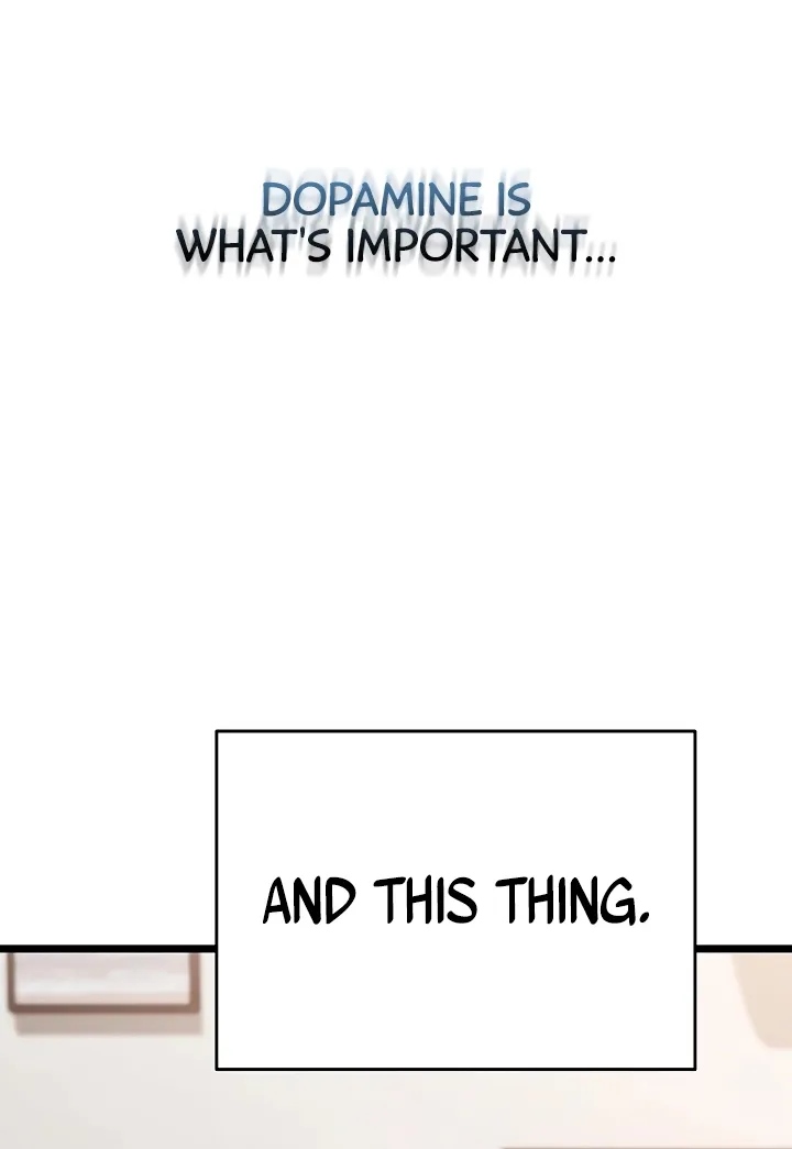 Ogh Reboot Chapter 1 page 42 - 