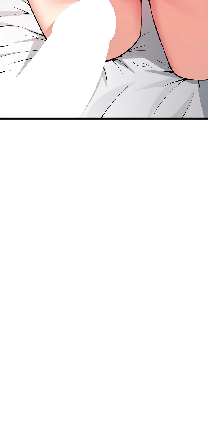 Ogh Reboot Chapter 1 page 45 - 
