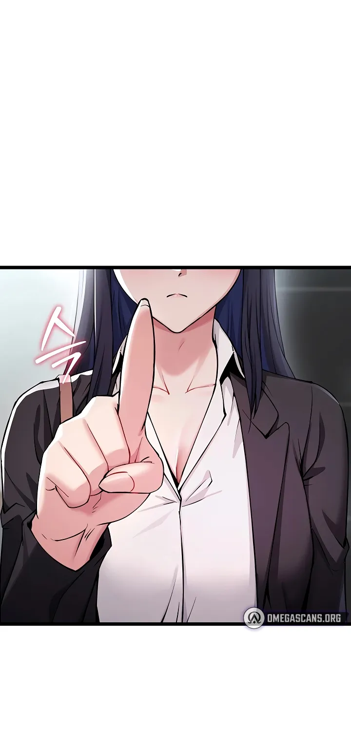Ogh Reboot Chapter 1 page 48 - 