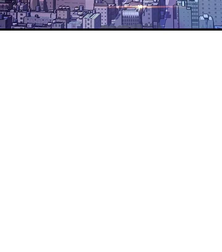 Ogh Reboot Chapter 1 page 6 - 