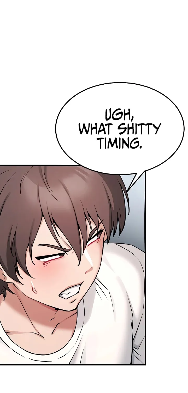 Ogh Reboot Chapter 1 page 52 - 