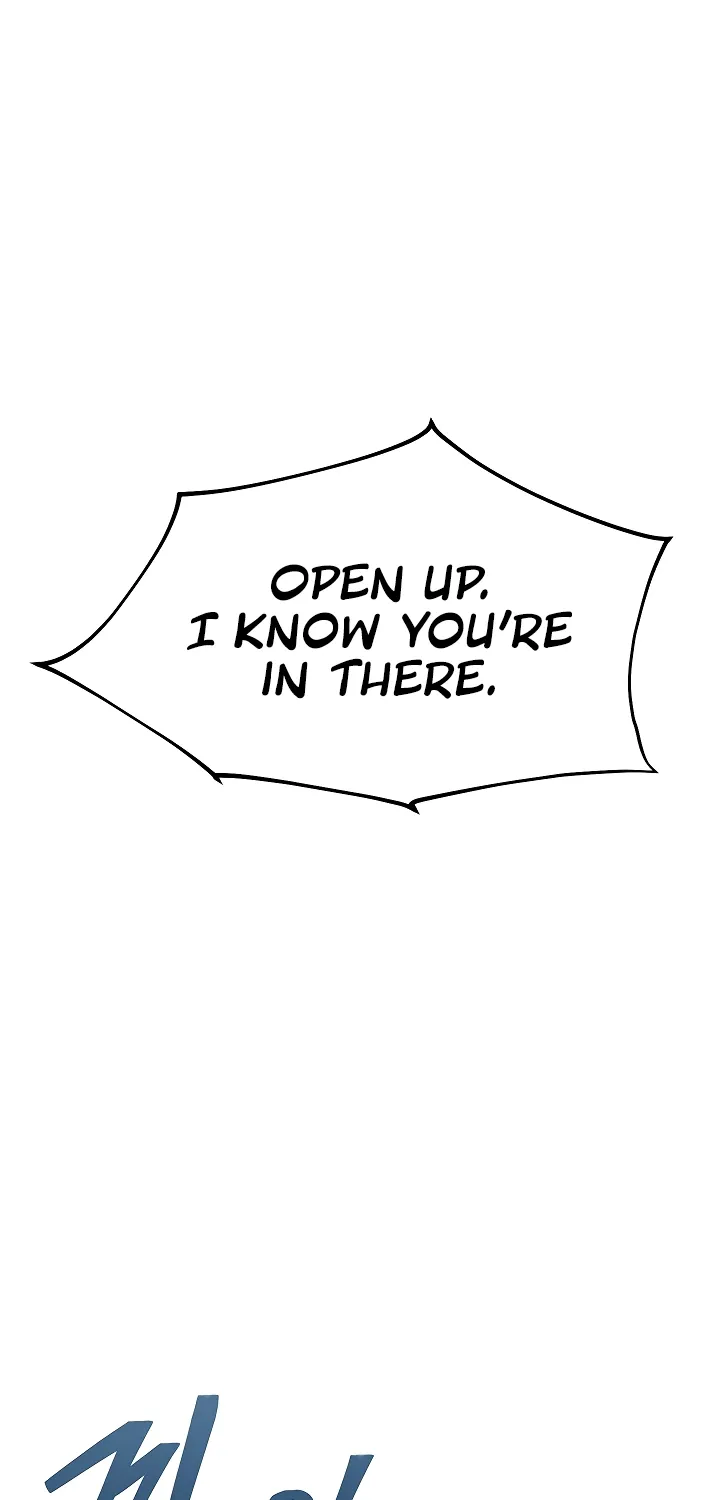 Ogh Reboot Chapter 1 page 53 - 