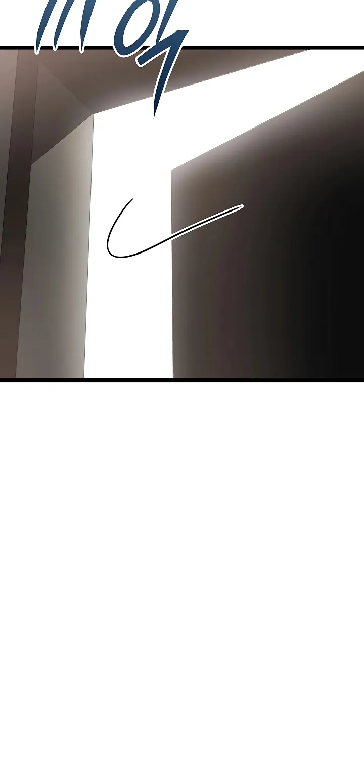 Ogh Reboot Chapter 1 page 54 - 