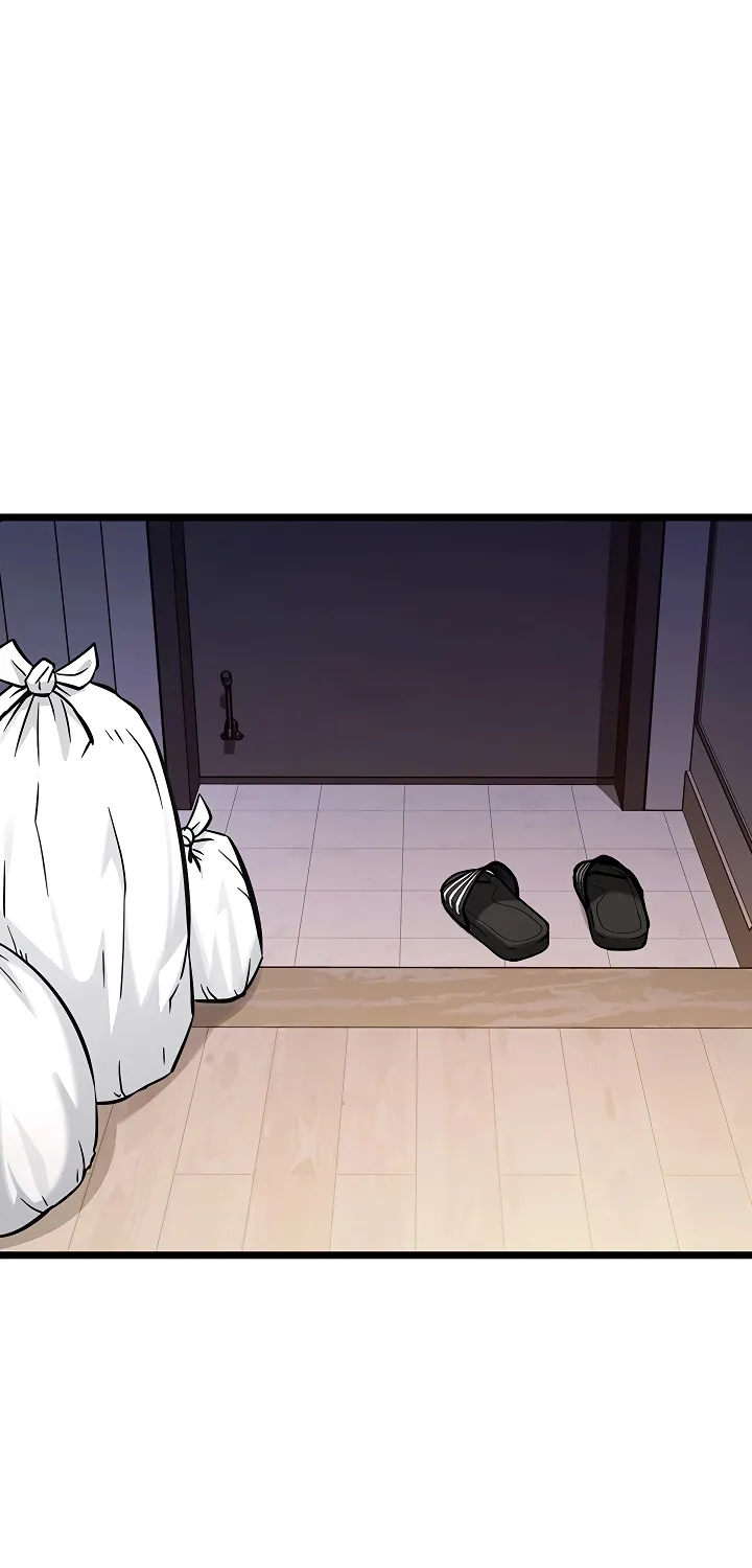 Ogh Reboot Chapter 1 page 7 - 