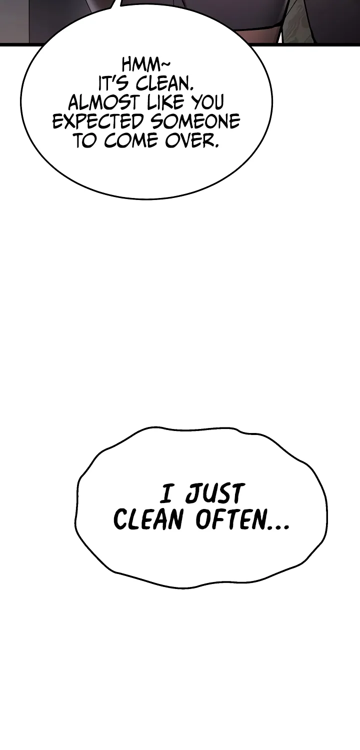 Ogh Reboot Chapter 1 page 61 - 