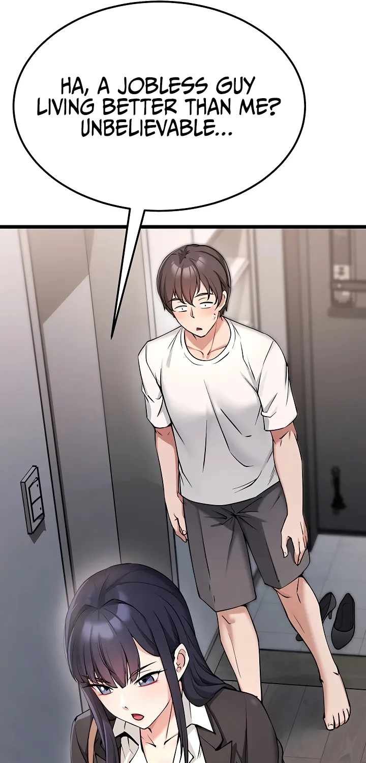 Ogh Reboot Chapter 1 page 63 - 