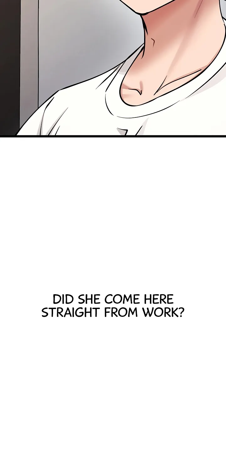 Ogh Reboot Chapter 1 page 66 - 