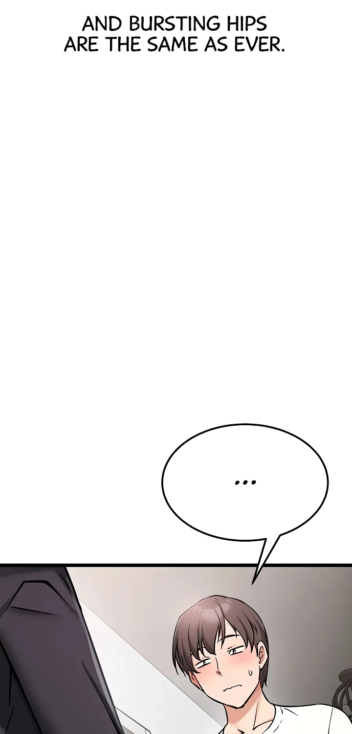 Ogh Reboot Chapter 1 page 70 - 